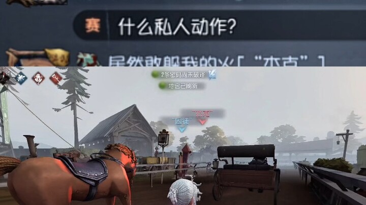 วิดีโอแรกขอสามต่อเลยนะ!