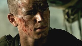 Black Hawk Down (2001) 720p BrRip x264