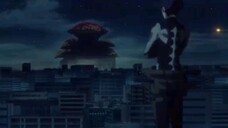 KAIJU NO 8 HINDI EP 7