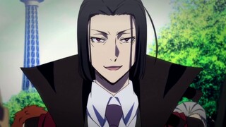 Faculty of Homelessness I want to manage you as quickly as possible.