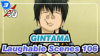 [GINTAMA]The laughable Iconic Scenes(Part 106)_3