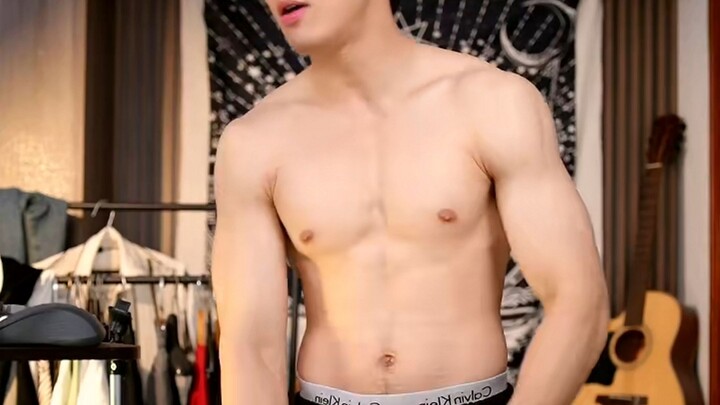 Nguyễn Văn Hải (@nguyenvanhai8inch)   TikTok LIVE 25.8.26 23h 720p
