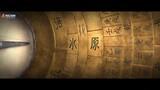 Long Zu Episode 4 Sub Indo Full HD (1080p)