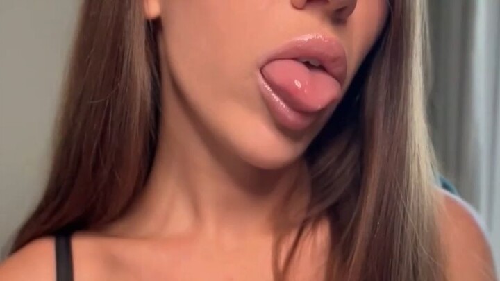 Wet and sweet screen-Immersive sweet screen-157