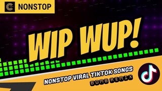 Nonstop Bomb Remix _ Viral TikTok Songs 2020