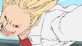 [TalkOP Chinese version] Love ONE PIECE animation episode 1 (Chinese subtitles, One Piece official c