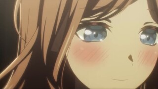 【MYGO/Lirik】《Annual Rings》-“Setiap momen menjadi seumur hidup, hanya menyisakan satu orang”