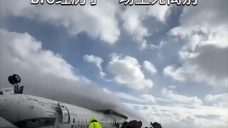 Found a trench-themed hellish meme on Instagram