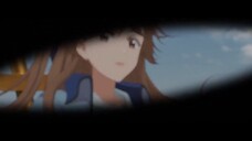 Long Zu S2 Eps 12 Indo