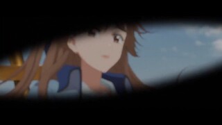 Long Zu S2 Eps 12 Indo