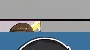 I don't know if Ruiburui's comments on some of the cat and mouse anchors [Cat and Mouse Mobile Game]