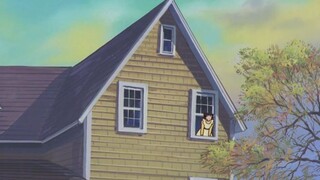 Akage no Anne - Tập 44