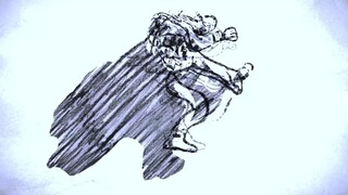 [Game][CSGO] FRIENDS Berkolaborasi dengan Joker