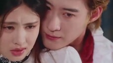 TITLE: Keep Dreaming Of The Vampire/shortdrama Romance Fantasy English Dubbed Full Movie HD