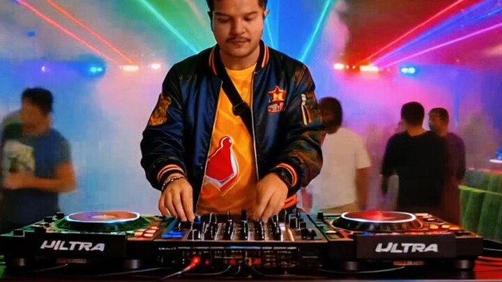 สวัสดีครับ