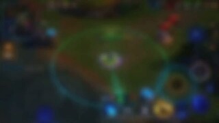 Hehee lâu lâu làm tí Highlight chứ nhỉ #gamehaynhat