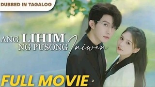 The secret of the heart that's been left behind - Full Movie [Tagalog Dubbed/Eng Sub]