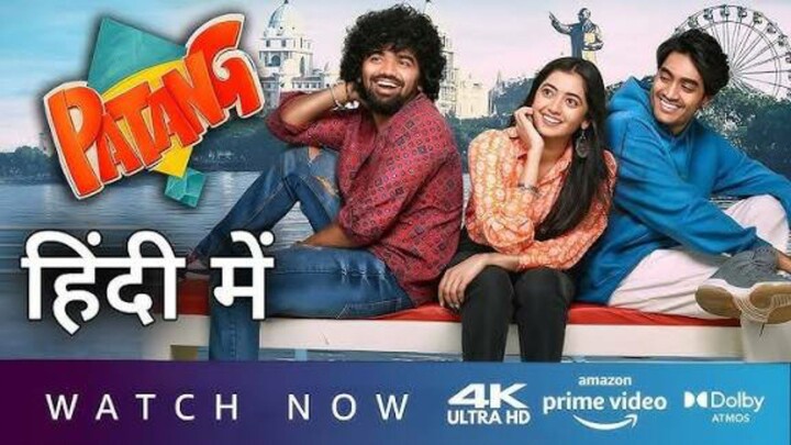 (s҈u҈b҈ 🇲🇨) P҈4T҈4N҈G҈