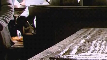 Những người thực sự thông minh đã kiếm được khoản tiền đầu tiên như thế nào? Nói một cách đơn giản, 