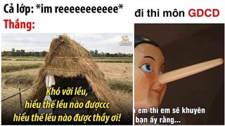 " đẳng cấp của thắng"