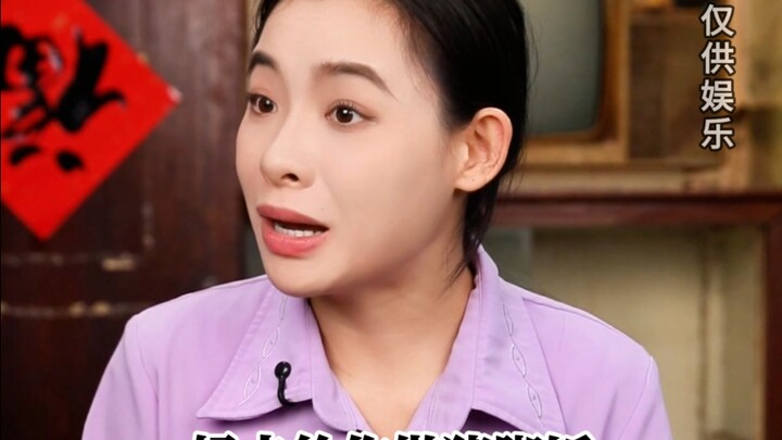 Pork Knuckle Rice in the 1980s