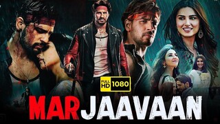 Marjaavaan [Hindi]-MOVIE Tum Hi Aana Full Video | Marjaavaan | Riteish D, Sidharth M,  | Jubin N |