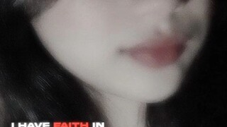 cantik bgt mbak nya 🤣