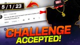 IS THIS THE HARDEST CHALLENGE IN ML?