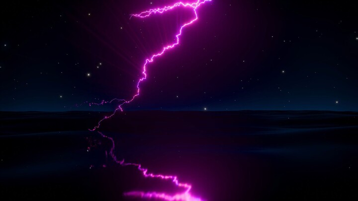 Repeat Lightning Generator4.blend0001-0300