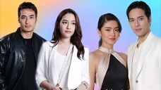 BARB AYUTTITHAM (2021) EP 14 FINALE