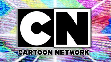 Cartoon Network Just Got More Bad News (Vailskibum)