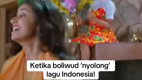 READ CAPTION‼️ Siapa PLAGIAT siapa?! 😬 Menghindari kegaduhan, perlu gua jelaskan
