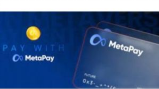 Meta pay customer service ⏳ +1 802-400-3850 ⏳ Number