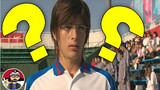 Is The Live Action Prince of Tennis any good ????