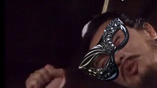 【Prime Minister】Song of Vanilla Zhou Yu (?)