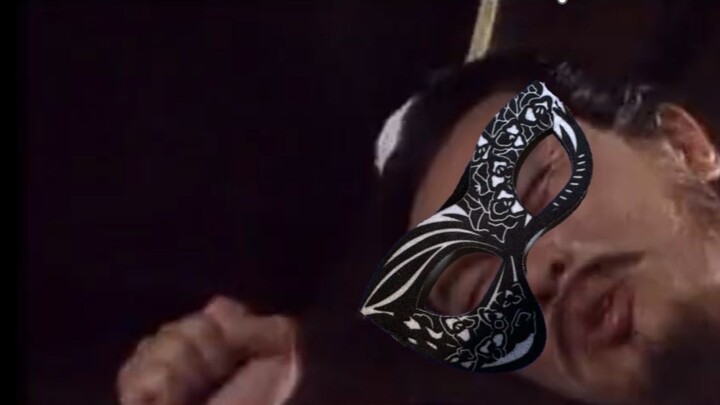 【Prime Minister】Song of Vanilla Zhou Yu (?)