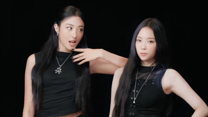 Kỳ này là phiên bản Mê Trung do tôi tự đặt làm.