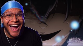 THIS CHANGES EVERYTHING?!?!| SUMMER TIME RENDER EP. 4 REACTION!