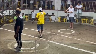 Pits19 sa bci
