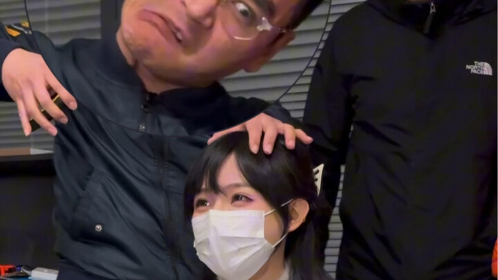 فقط اسحبه، فقط اسحبه قليلا