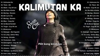 kalimutan ka