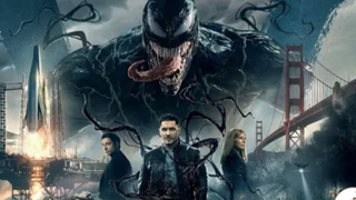 มาดูหนังใหม่พากย์ไทย เวน่อม Venom 2：Let There Be Change 2021 HD | ตอนที่ 11