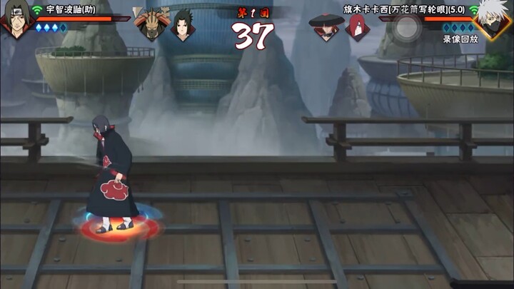 After this match, I won’t have any feel for at least a week.