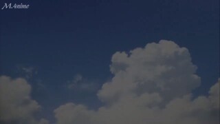 Nazo No Konojo X episode 14 (OVA)