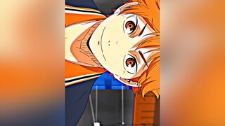 anime edit haikyuu fypシ