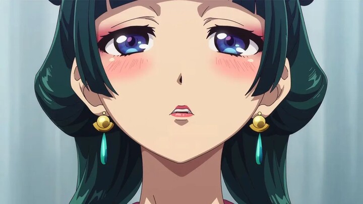 Waifu anti racun | part 1