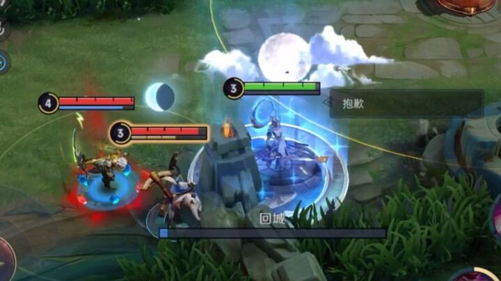 ฉันรู้สึกเป็นเกียรติอย่างยิ่งที่ได้พบกับพวกคุณ