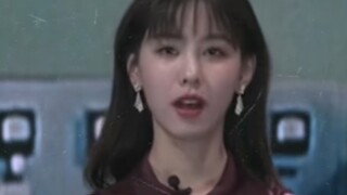 这竟然是陈都灵！她还有多少惊喜是朕不知道的！？