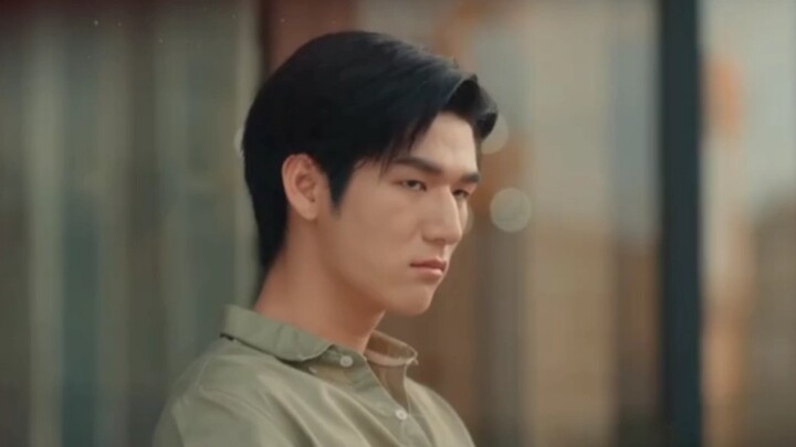 【Dragon Moon】Episode 6 previews that the fiancée has a girlfriend