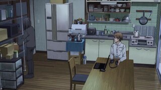 ISEKAI OJISAN EPS 2 (SUB INDO)